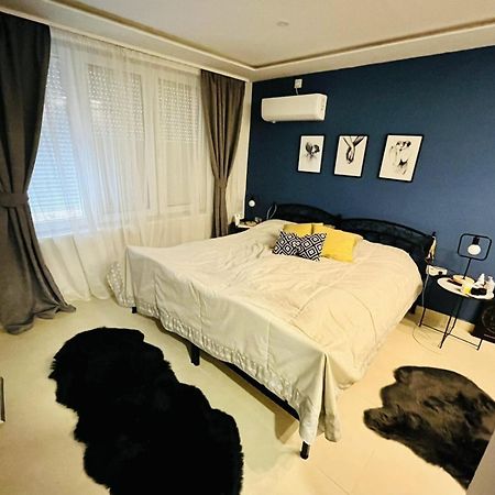 Sarajevo Stories Apartments Free Parking Extérieur photo