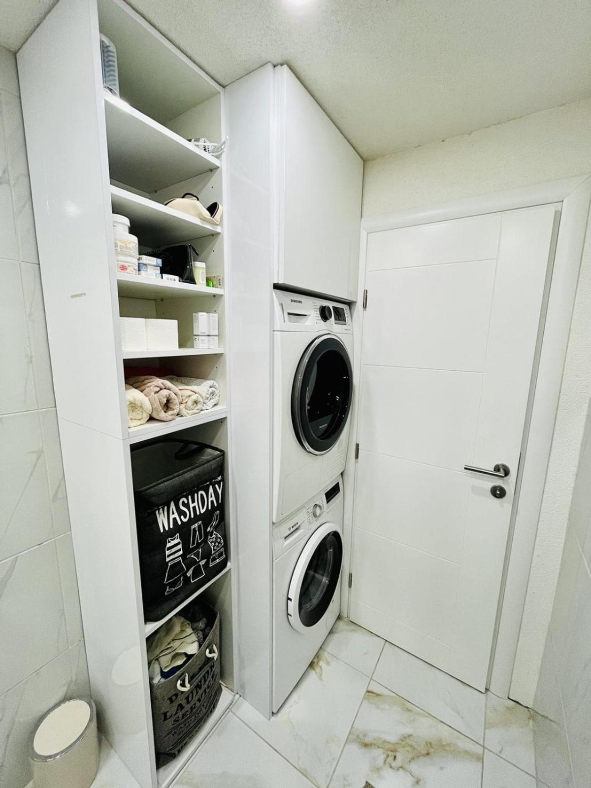 Sarajevo Stories Apartments Free Parking Extérieur photo