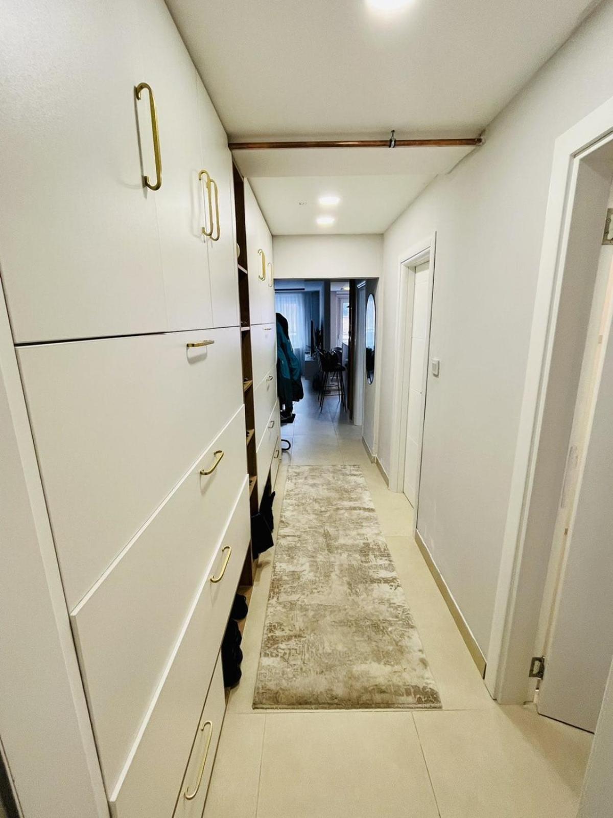Sarajevo Stories Apartments Free Parking Extérieur photo